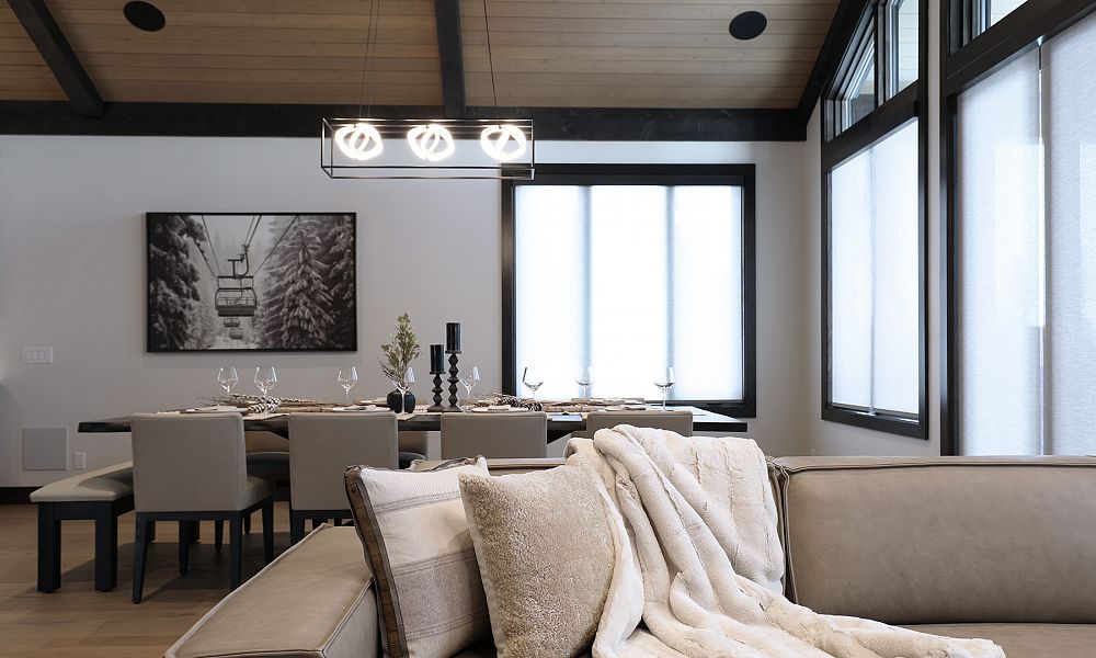 Décor & Furnishings